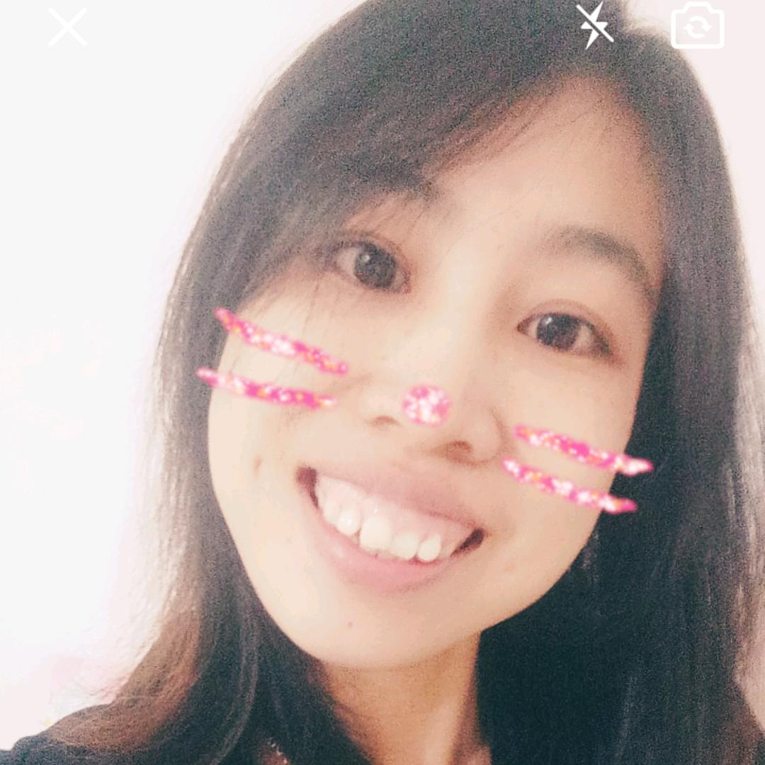 紫衣（懒小雨）