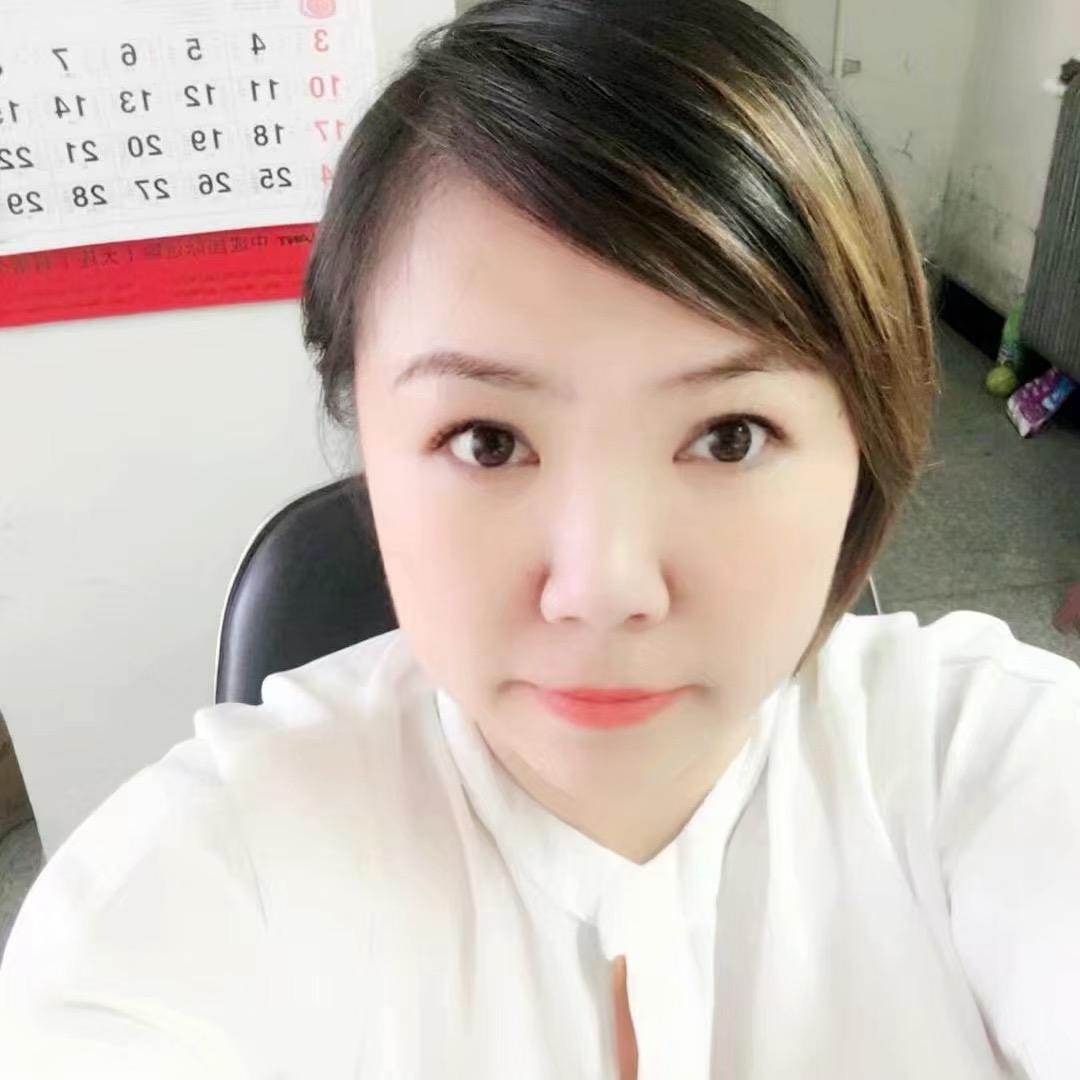林琳519