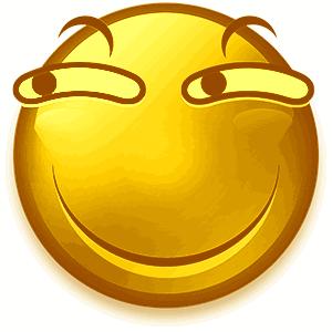 红红火火恍恍惚惚