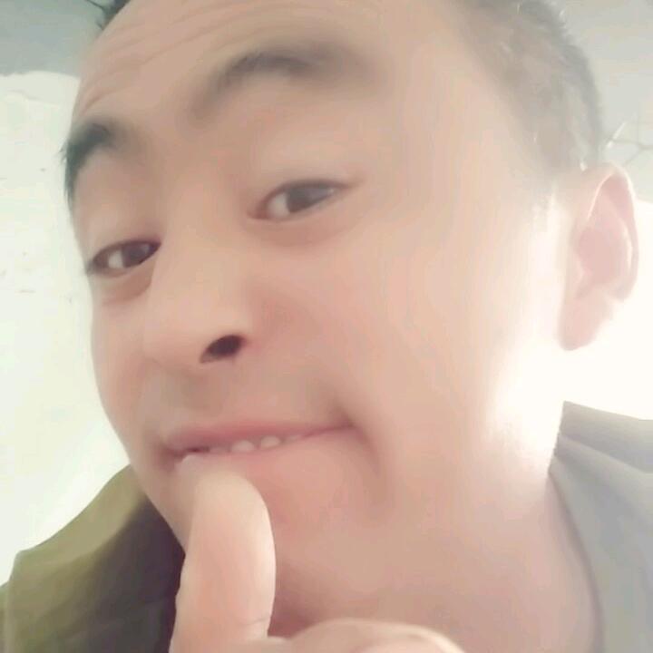 豆乐《小农民》