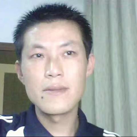 扁哥