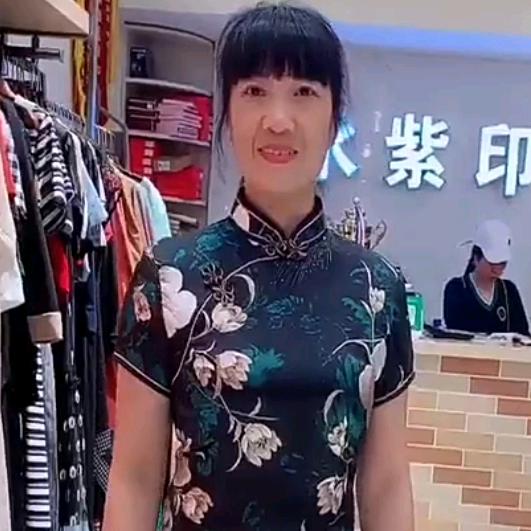 用户9169156497826