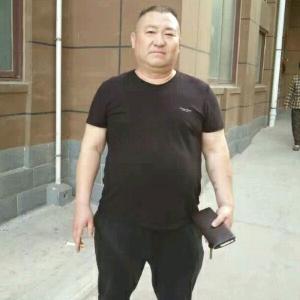 西顺