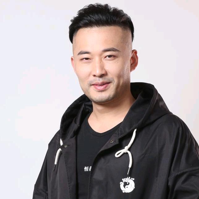 赵冀龙