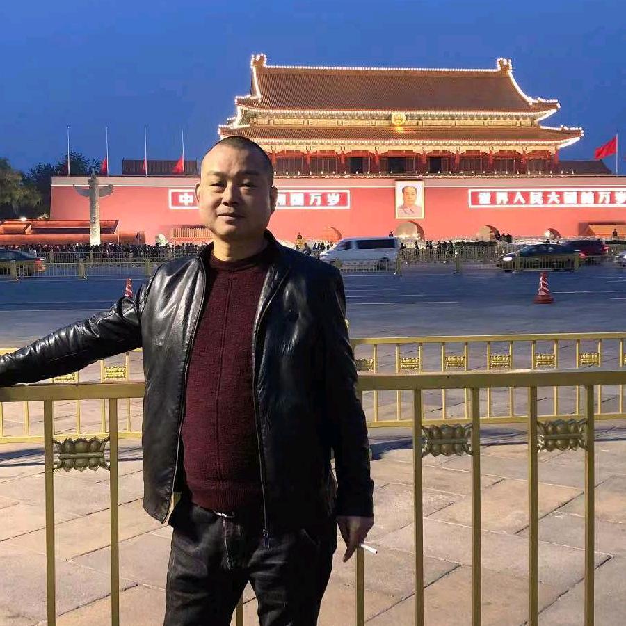 金星小钢炮扎啤