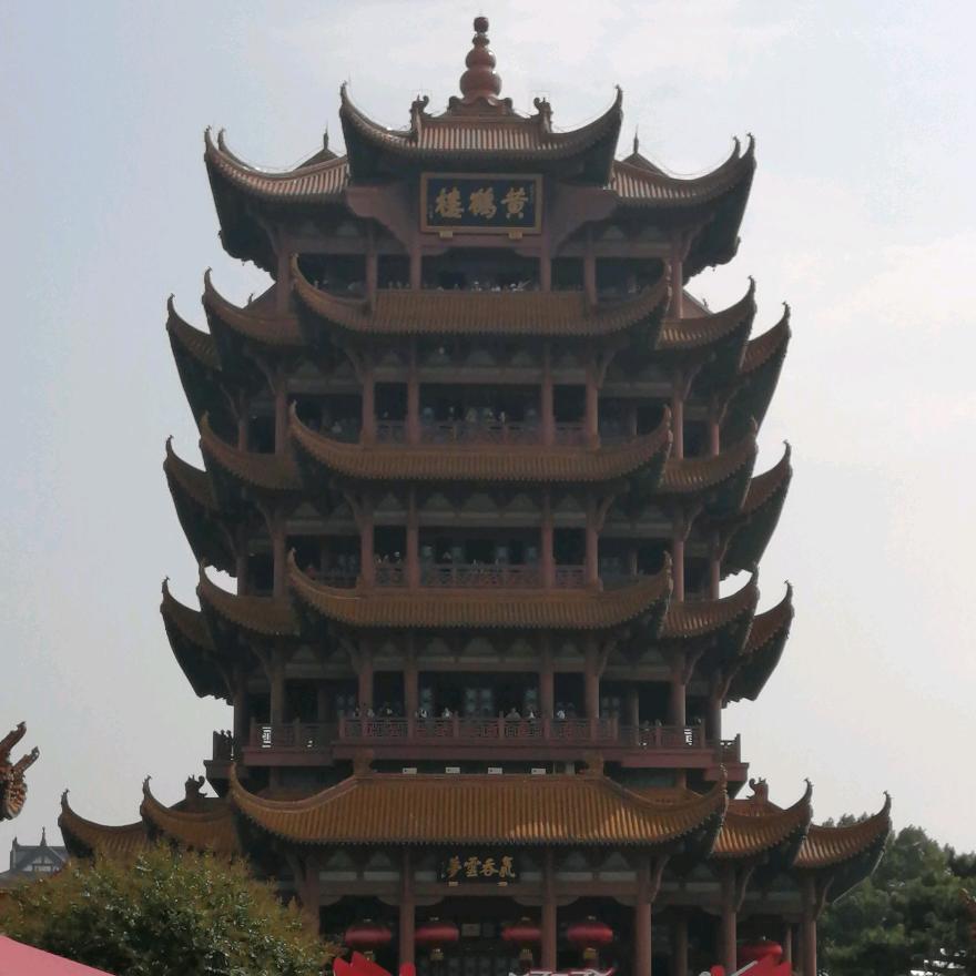 都市过客