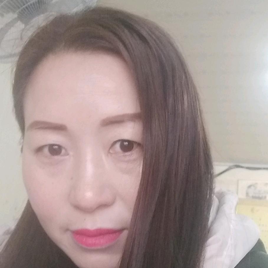 陕十九面馆