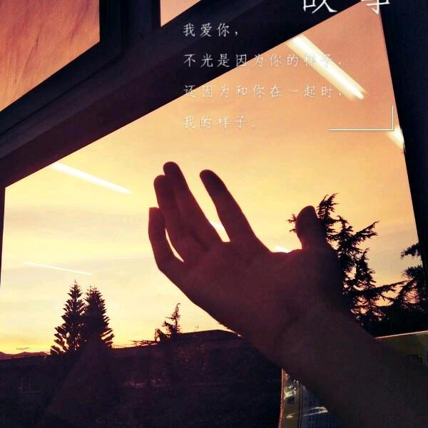 时倾