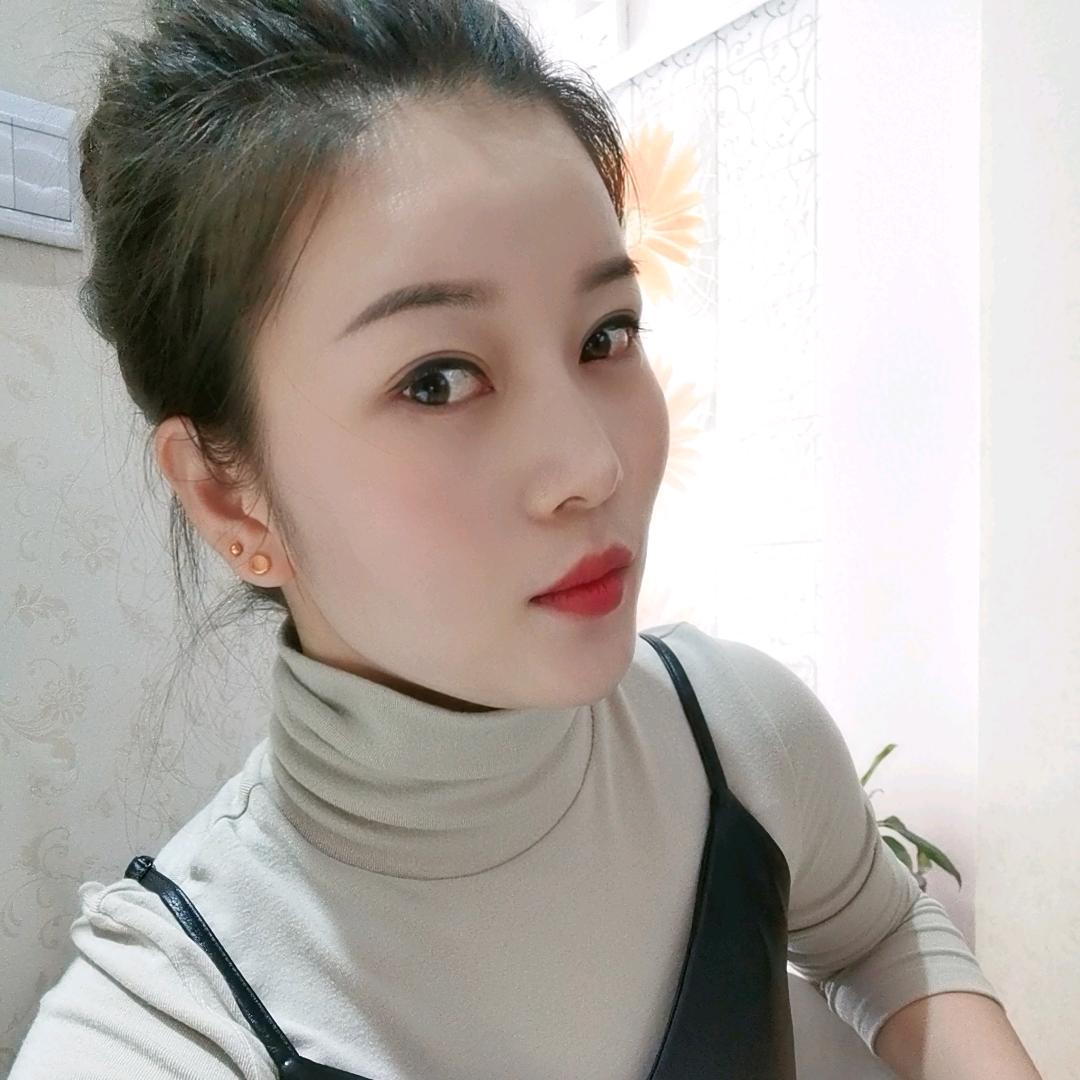 丽南美容时代广场店