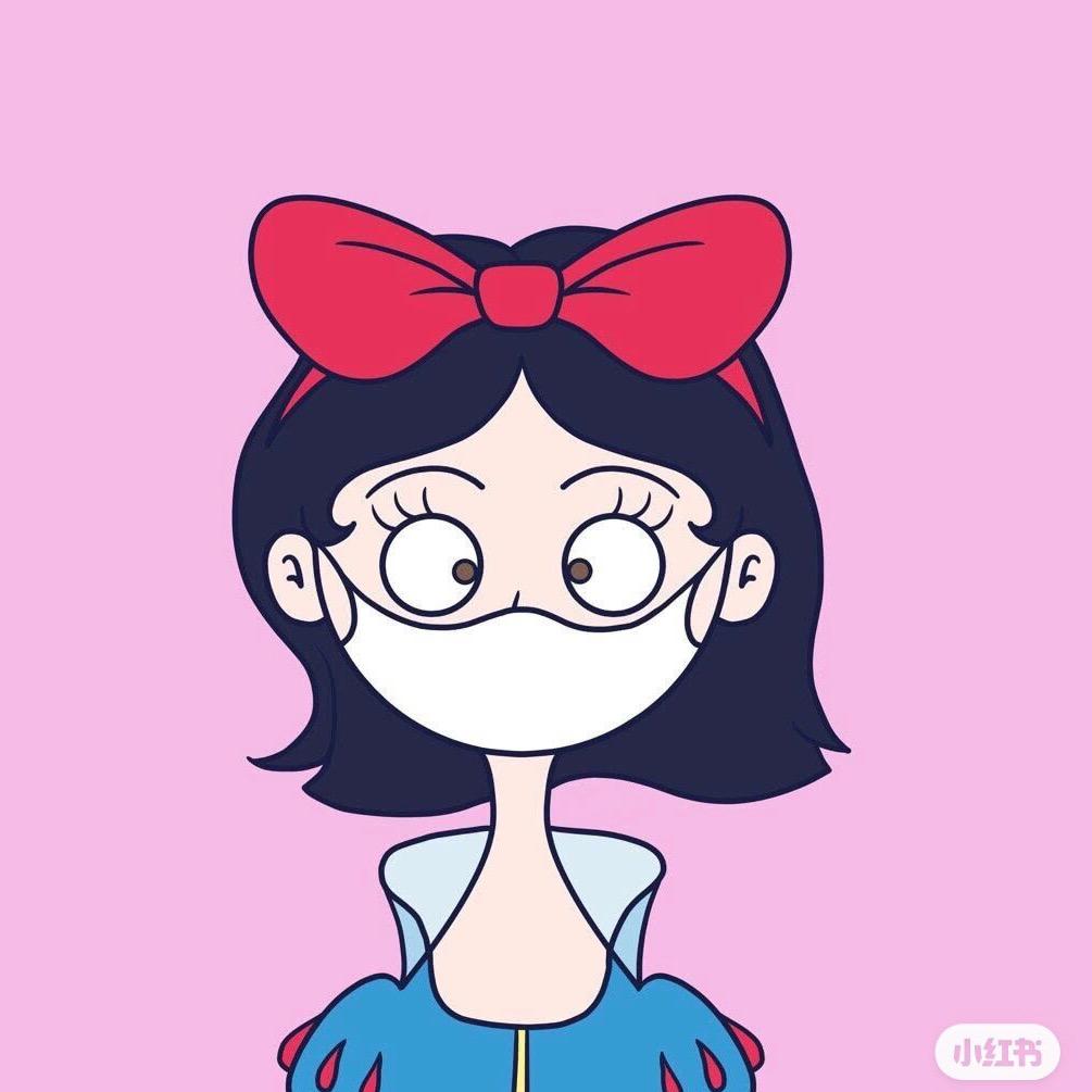 🌈  梁可爱「成功登🛸4次版」