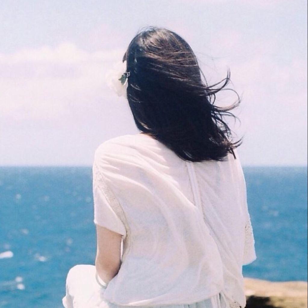 ꦿ໊谭指᭄🕊之间᭄ꦿᩚ٭