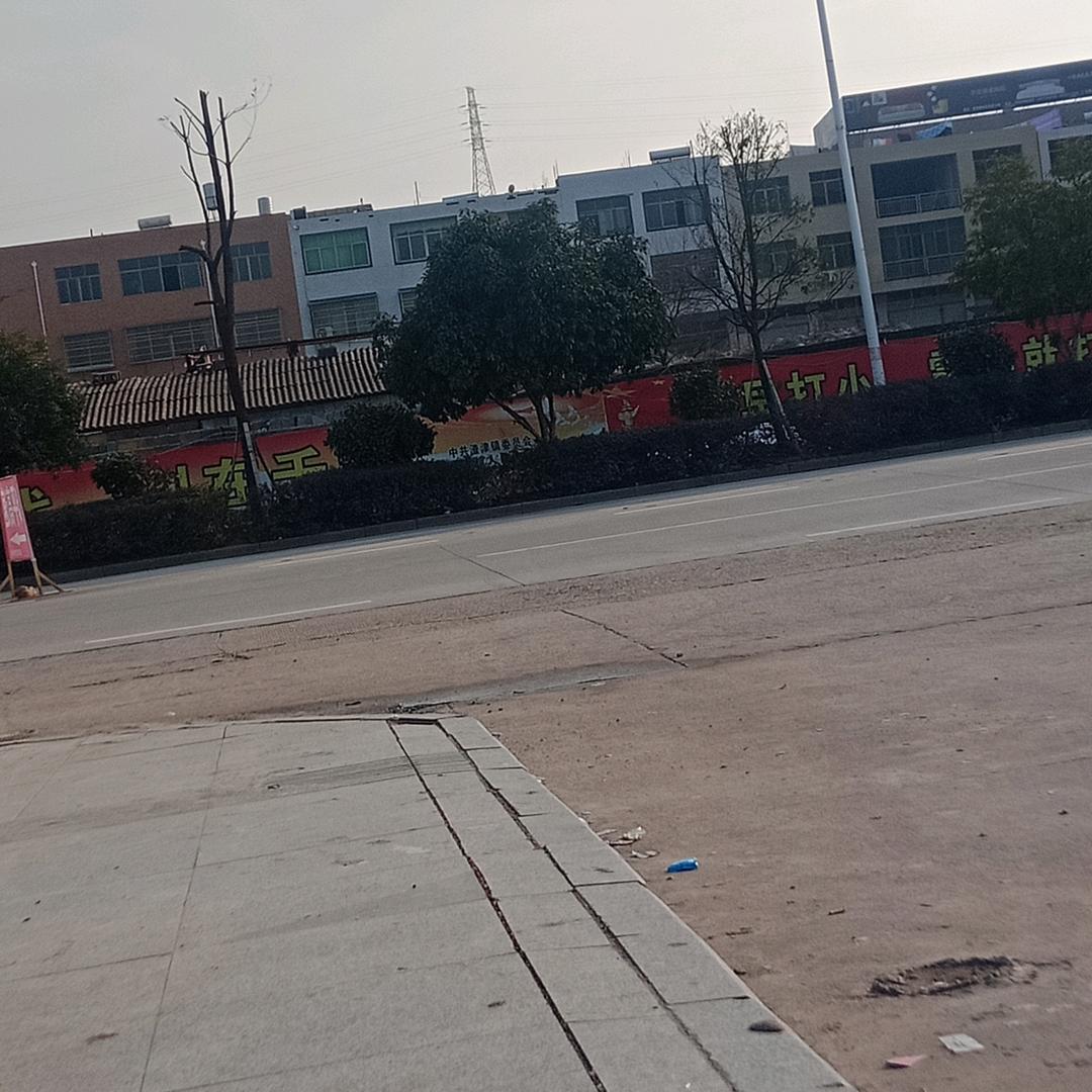 袁俊春