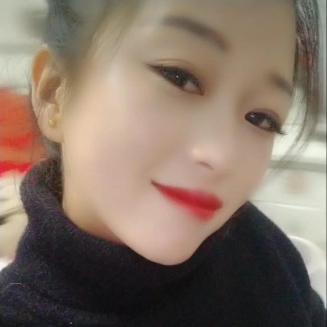 a手牵手一起走(互)(拒聊)