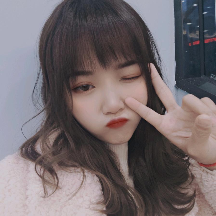 小笨蛋