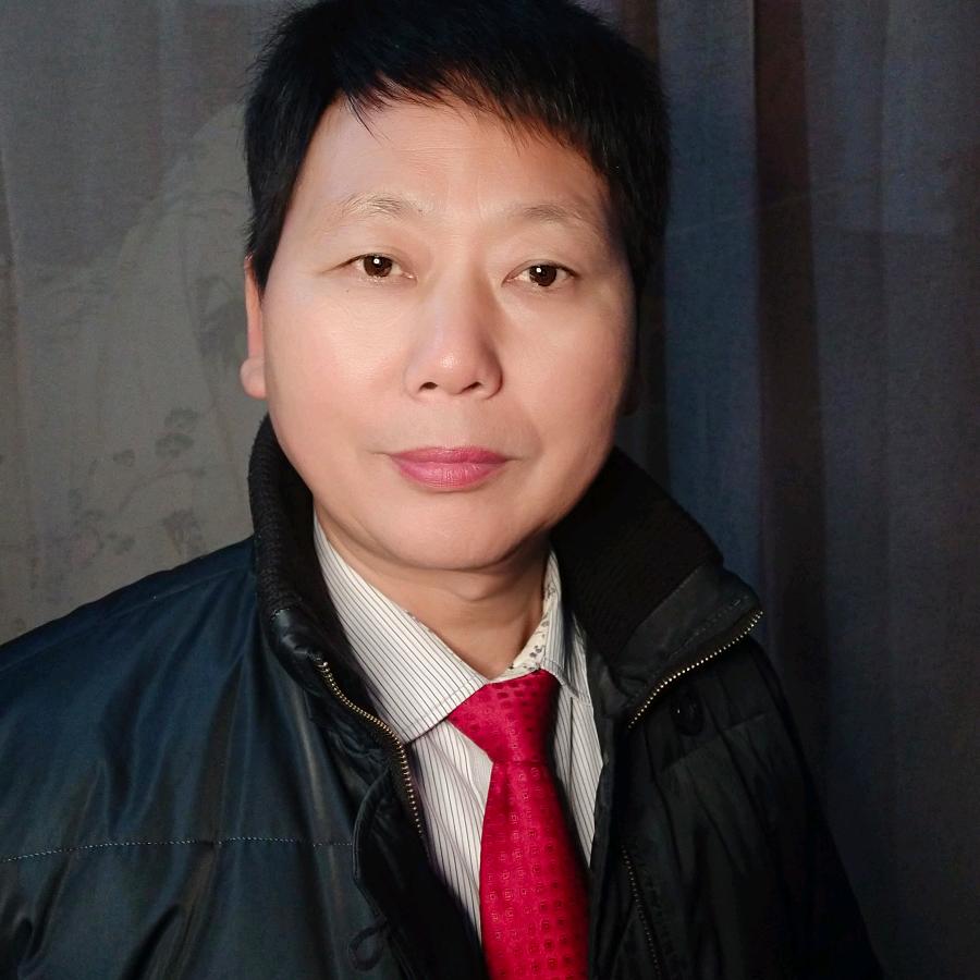 马承骐