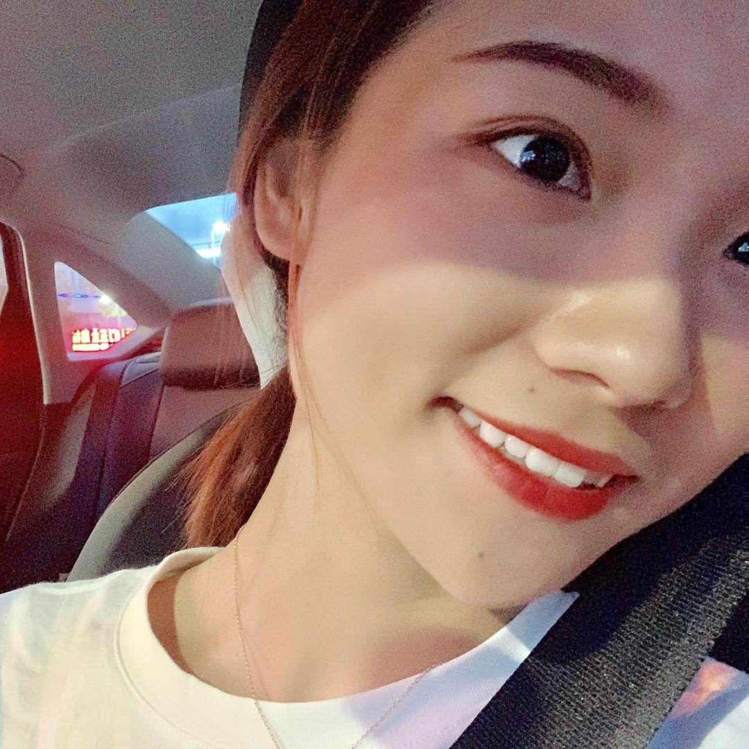 芒果草莓酱🍓