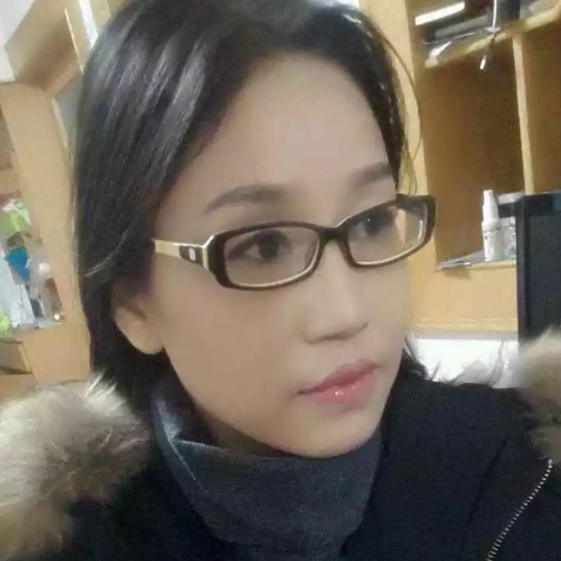 宁波海曙区望湖孙欲晓服装店