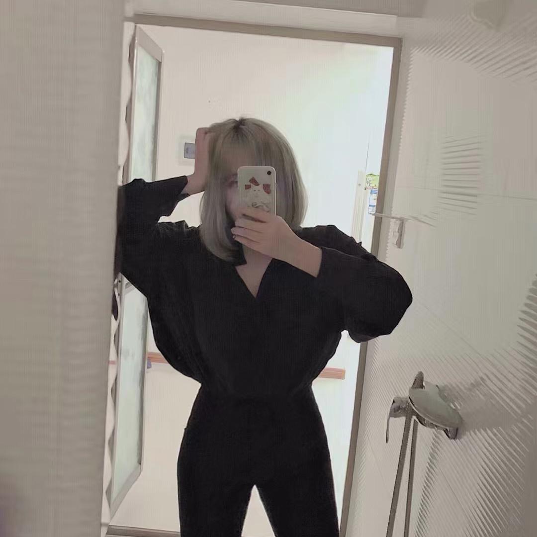 宋鲜花