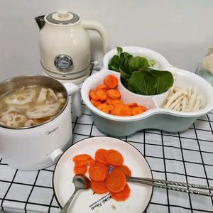 顺联动力我和你