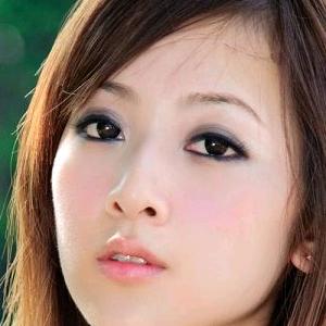 嗯啦啦