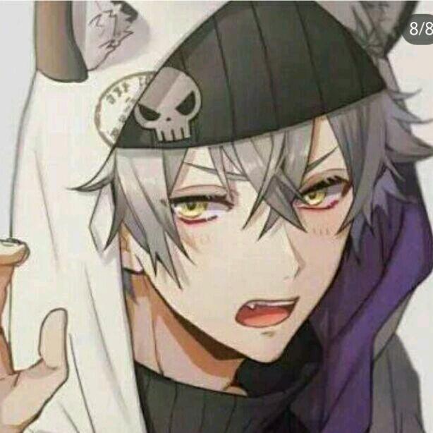 呀呼呀呼