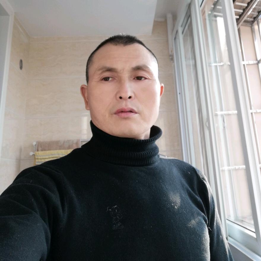 阆中猛哥