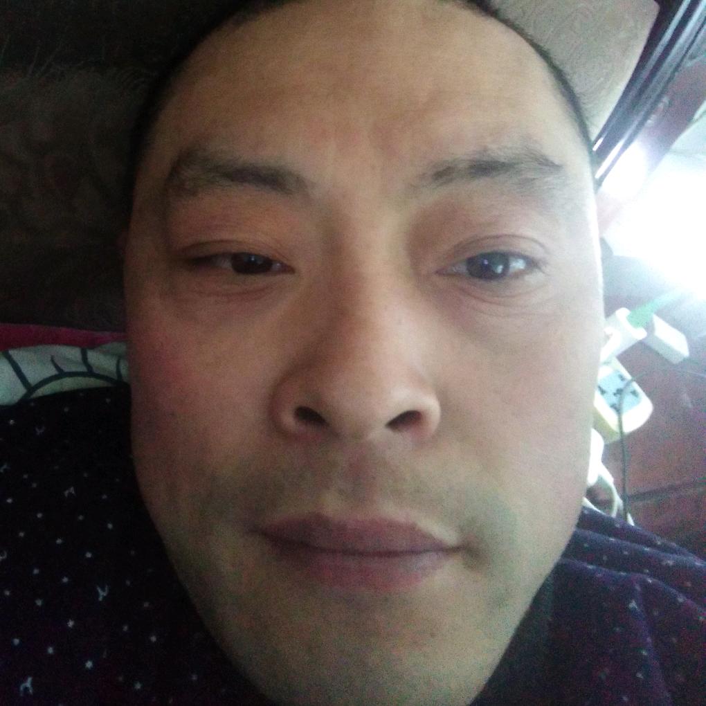 中华