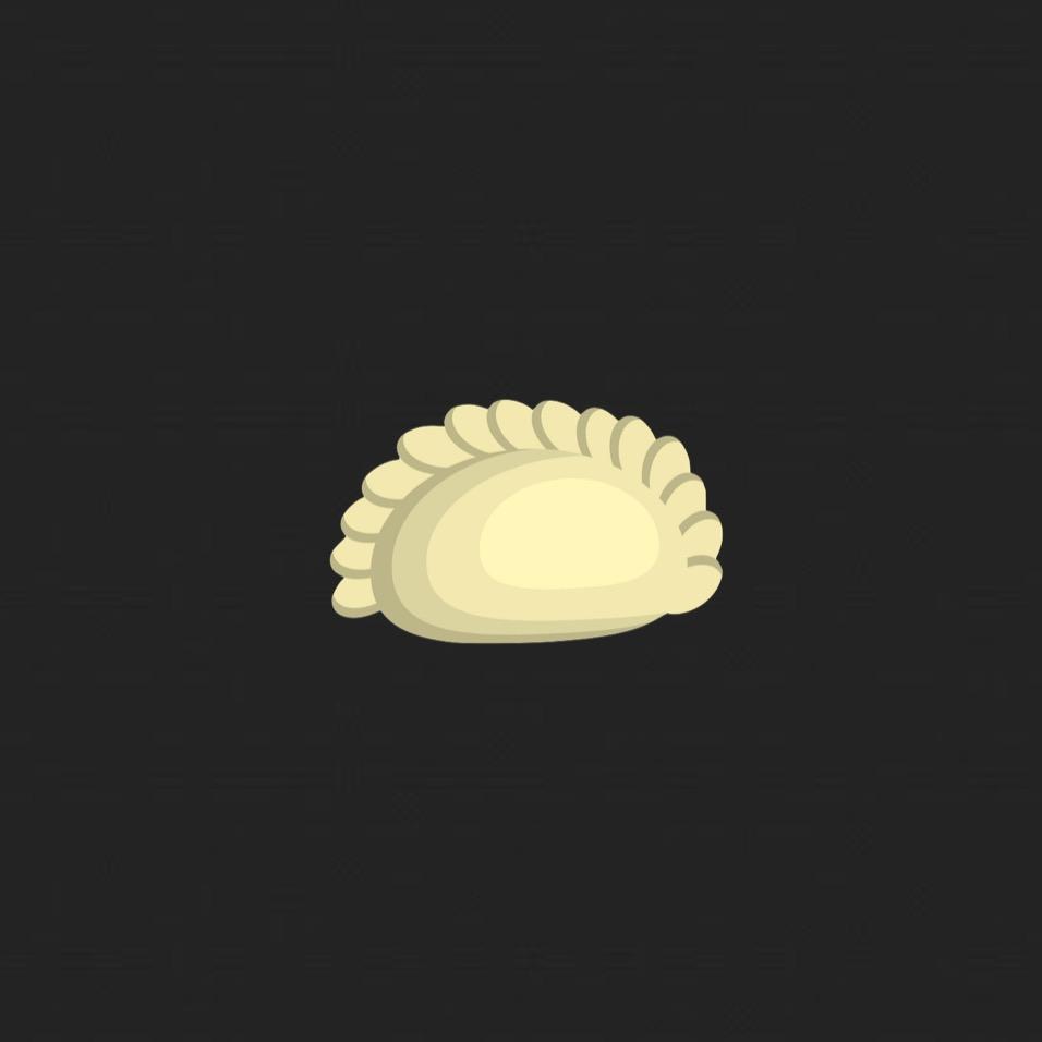 陈大宝