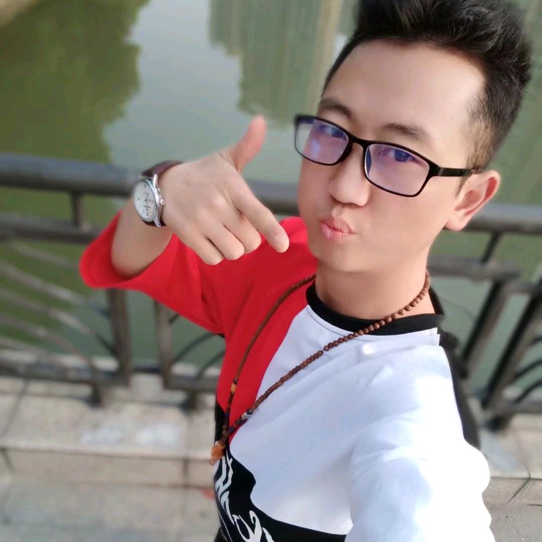 小锅盖