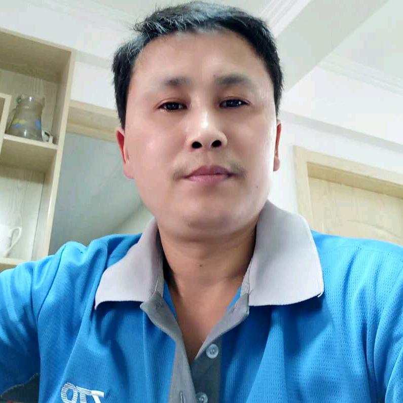 一生无悔10816