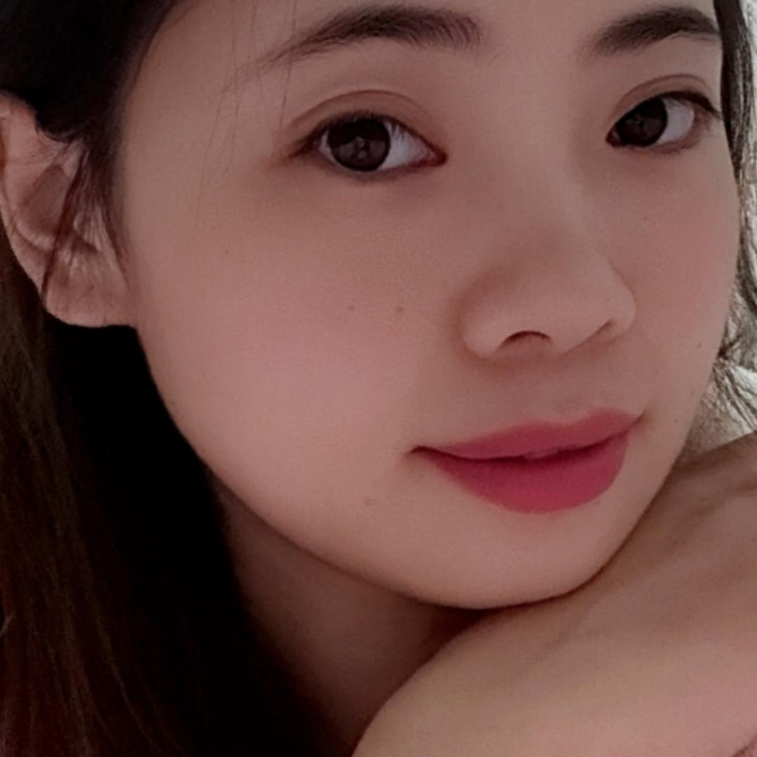 幸福就在身边