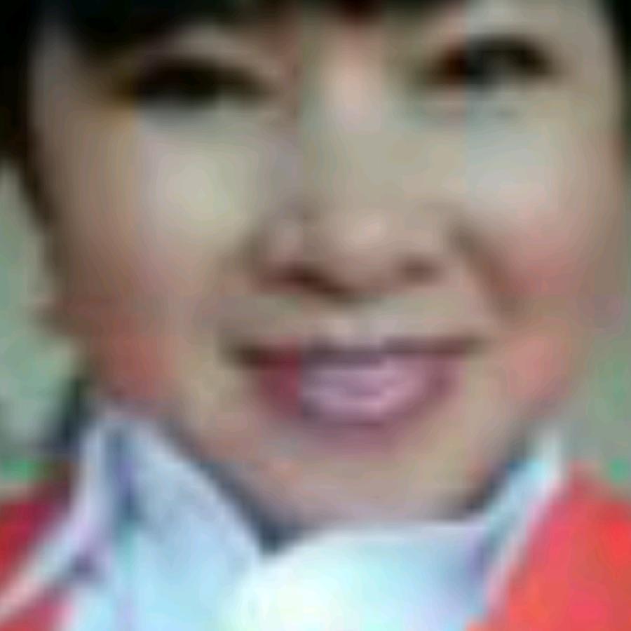 虎妞