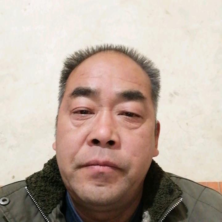 用户1972.8.8.