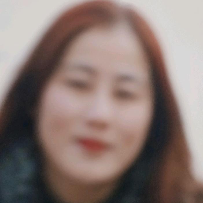 张萍