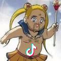 长方体混泥土瞬间移动大师