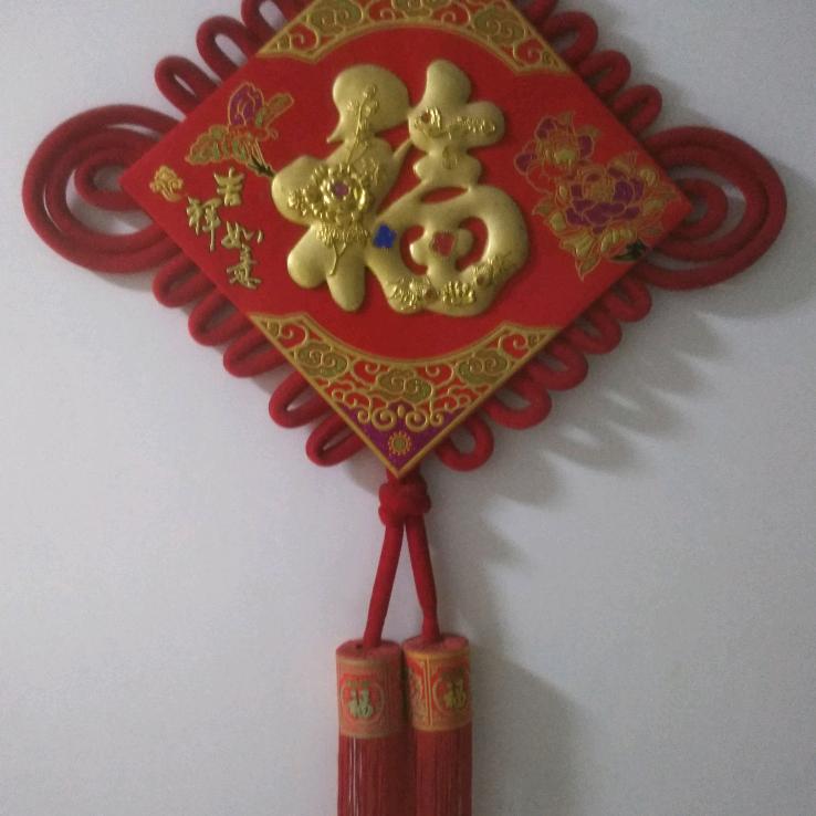 三哥（悦舞团队）