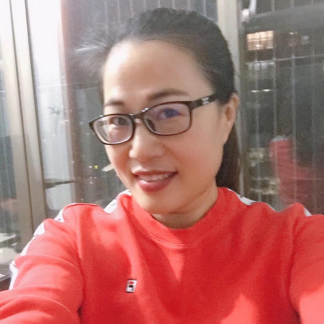 玉如意