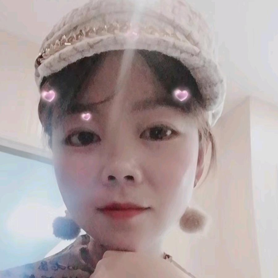 FLP 问题肌肤修护中心（鸿渐路店）