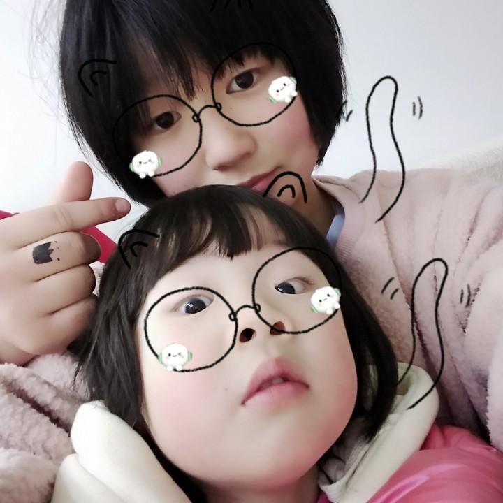 张华兵