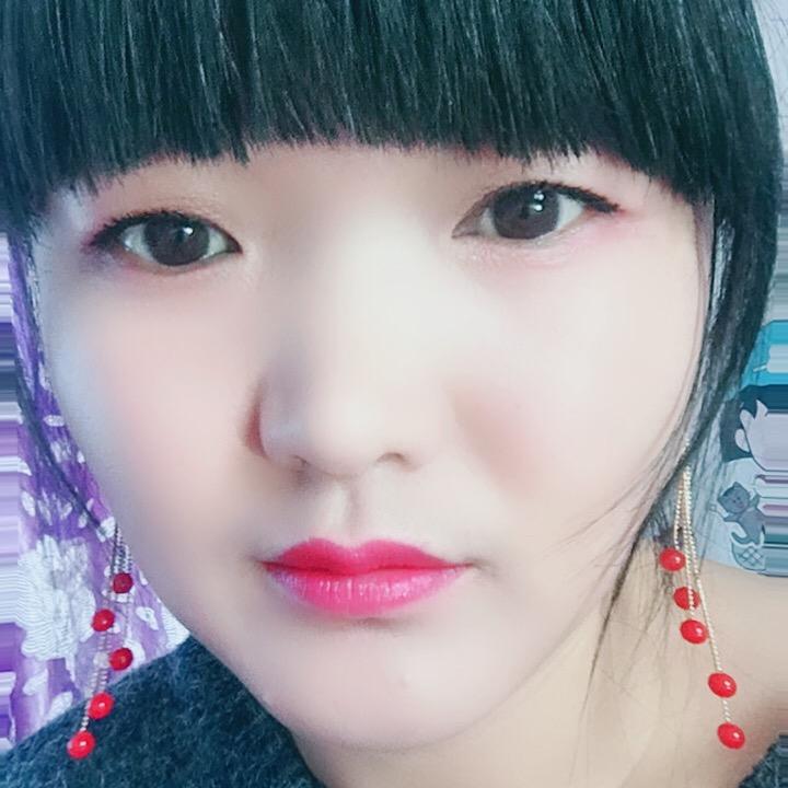 陌上花开可缓缓归矣