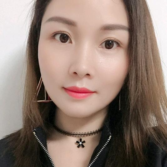ꦿེ听风说梦๑҉