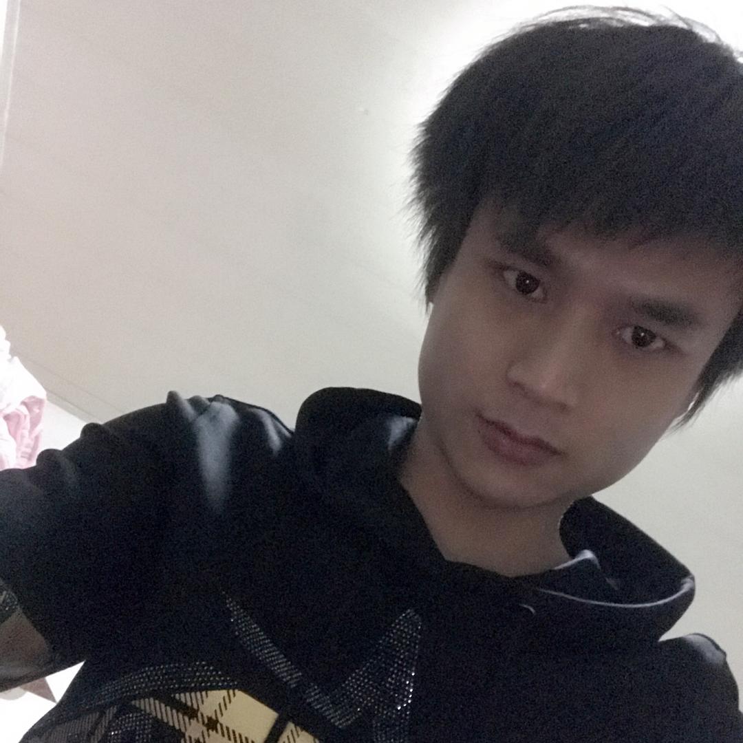 💞易冰冰
