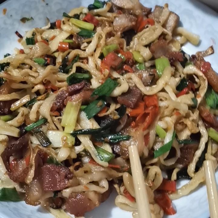 没有名字的我