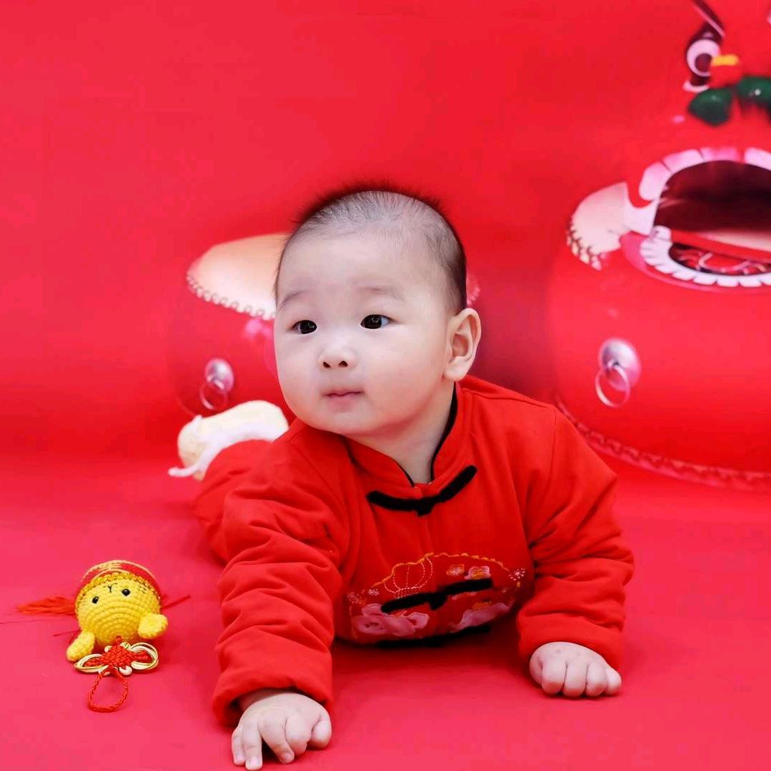 活出精彩的自己