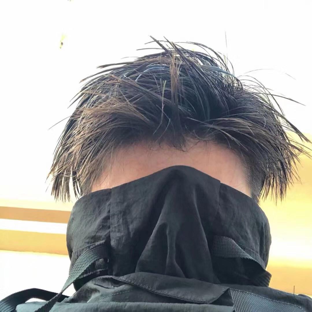 ㅤㅤㅤㅤㅤㅤ