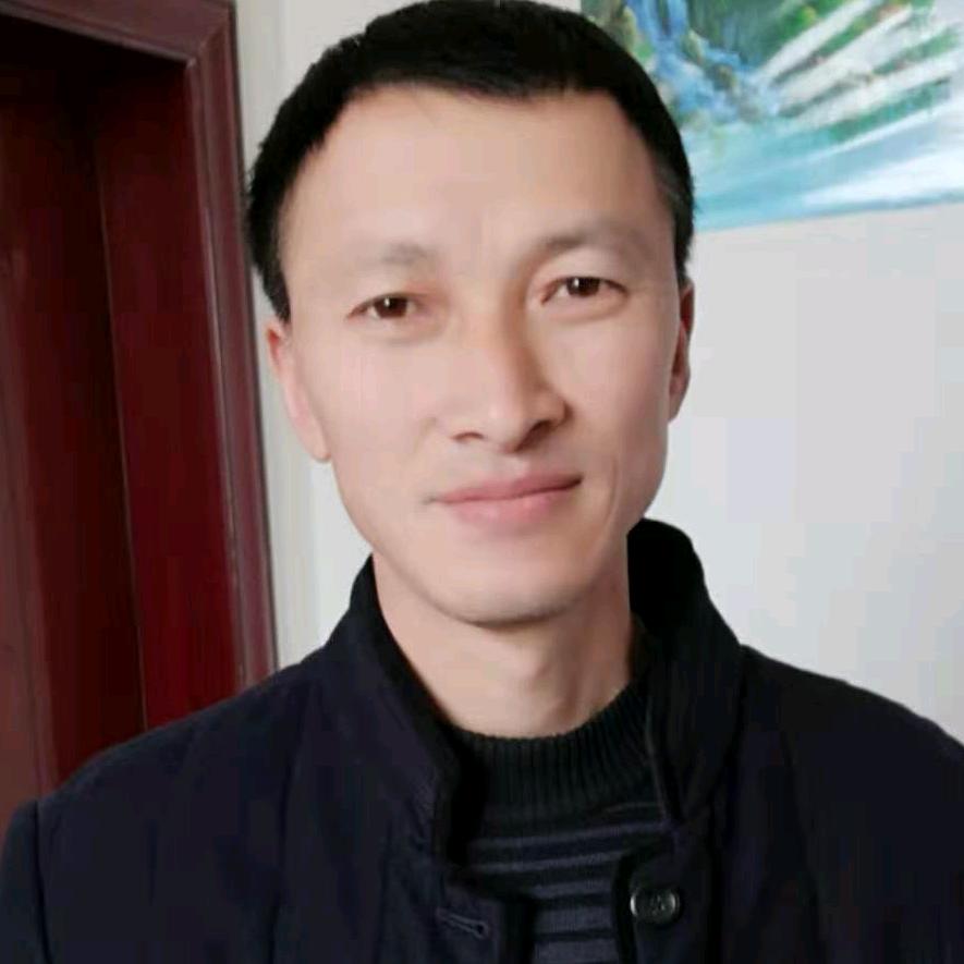 恒源祥家纺新舟店永福路至尊KTⅤ旁邓大哥