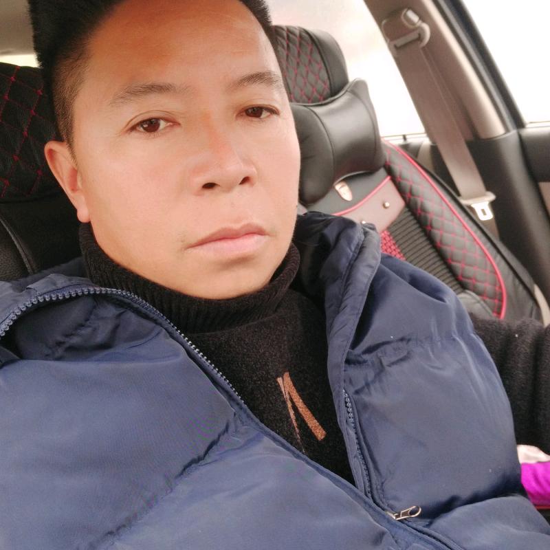 警上添花