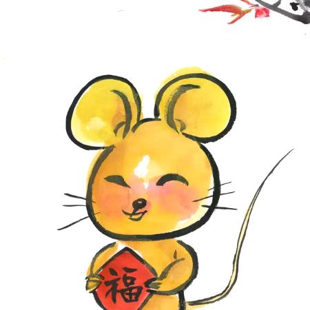 张明泽MM