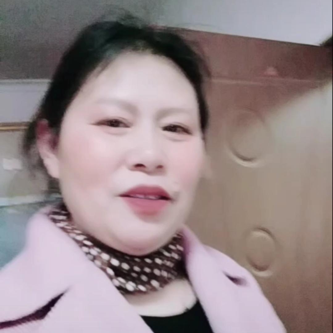 杨姐