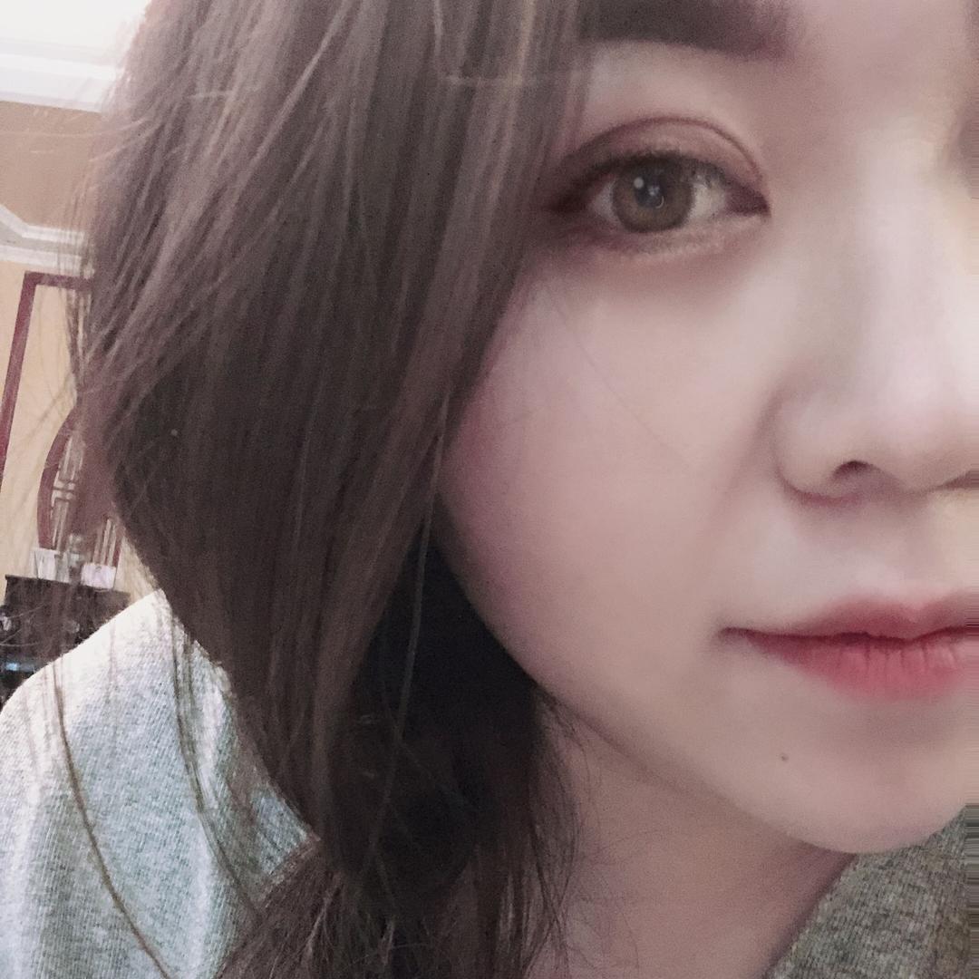 Jing  💅